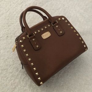Michael Kors handbag